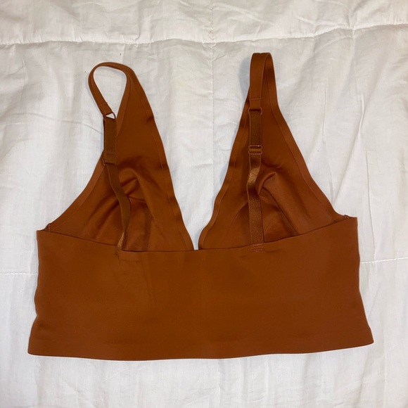 Bralette - Picture 2 of 3